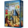 Bard Carcassonne PL 2-asis leidimas