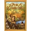 Bardo akmens amžiaus stalo žaidimas