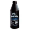 Stabdžių skystis Bardahl Brake Fluid DOT-4 1ltr (53500)