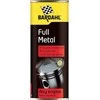 Priedas Bardahl Full Metal 0,4ltr (2007B)