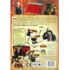 Bardas (5158)