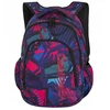 Mokyklinė kuprinė CoolPack, įvairių spalvų, 15 x 31.5 x 41cm
