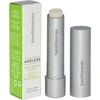 Bare Minerals Bareminerals Ageless Phyto-Retinol lūpų gydymas 3,, 3 g