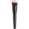Bare Minerals BareMinerals Smoothing Face makiažo šepetėlis pagrindui