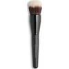 Bare Minerals BareMinerals Smoothing Face makiažo šepetėlis pagrindui