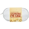Bare Minerals bareMinerals BareMinerals Customizable Eye Case Medium Moterims