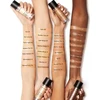 "Bareminerals" originalus skystasis makiažo pagrindas 06 Neutral Ivory 30ml