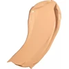 "Bareminerals" originalus skystasis makiažo pagrindas 06 Neutral Ivory 30ml