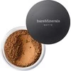 Bare Minerals "Bareminerals" matinis makiažo pagrindas Spf15 24-neutralus tamsus