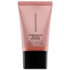 Bare Minerals Bareminerals Complexion Rescue Blonzer Kiss Of Spice Gel Kreminis Bronzer Blush, 15 ml