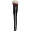Bare Minerals BareMinerals Smoothing Face makiažo šepetėlis pagrindui