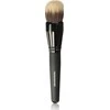 Bare Minerals BareMinerals Smoothing Face makiažo šepetėlis pagrindui