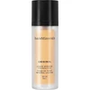 Bare Minerals "Bareminerals" originalus skystasis makiažo pagrindas 14-Golden Medium