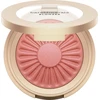 Bare Minerals Bareminerals Gen Nude Blonzer Kiss Of Rožinė skaistalai