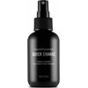 Bare Minerals BareMinerals Quick Change Valiklis Lotion, 110 ml