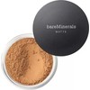 Bare Minerals "Bareminerals" matinis makiažo pagrindas Spf15 24-neutralus tamsus