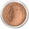 Bare Minerals Bareminerals Original makiažo pagrindas 18 Mediem Tan Spf15 8g