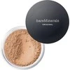 Bare Minerals BareMinerals Original Foundation SPF15, 8 g