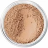 Inline Bare Minerals BareMinerals Original Foundation SPF15, 8 g