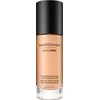Bare Minerals Bareminerals Barepro Performance Liquid Foundation Spf20 14-Silk
