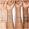 Bare Minerals Complexion Rescue Luminous Skin Tint Stick šviečiantis spalvinantis lazdelė 01 Opal 9g