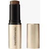 Bare Minerals Complexion Rescue Luminous Skin Tint Stick ryškinantis spalvinantis lazdelė 04 Suede 9g