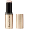 Bare Minerals Complexion Rescue Luminous Skin Tint Stick šviečiantis spalvinantis lazdelė 01 Opal 9g