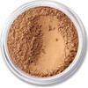 Bare Minerals BareMinerals Matte Loose Foundation SPF 15 matinį efektą suteikianti biri pudra, atspalvis: 13 Golden rusvai gelsvas, 6 g