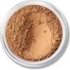 Bare Minerals BareMinerals Matte Loose Foundation SPF 15 matinį efektą suteikianti biri pudra, atspalvis: 13 Golden rusvai gelsvas, 6 g