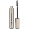 Bare Minerals Bareminerals Lashtopia Mega Volume mineralinis blakstienų tušas 12ml