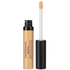 Bare Minerals Bareminerals Original korektorius mineralinis skystis 2,5w-Light-Medium, 6 ml