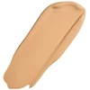 Bare Minerals Bareminerals Original korektorius mineralinis skystis 2,5w-Light-Medium, 6 ml