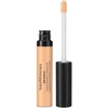 Bare Minerals Original Liquid Mineral Maskuoklis mineralinis korektorius skystyje 1N Fair 6ml
