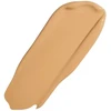 Bare Minerals Bareminerals Original korektorius mineralinis skystis 3,5w-Medium Tan, 6 ml