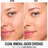 Bare Minerals Bareminerals Original korektorius mineralinis skystis 2,5n-Light-Medium, 6 ml