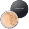Bare Minerals Bareminerals Original makiažo pagrindas 06 Neutral Ivory Spf15 8g
