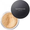 Bare Minerals BareMinerals Matte Foundation SPF15, 6 g