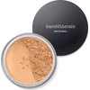Bare Minerals BareMinerals Original Loose Mineral Foundation SPF 15 makiažo pagrindas, atspalvis: 13 Golden rusvai gelsvas, 8 g