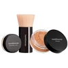 Bare Minerals Bareminerals Original Base De Maquillaje Estuche Medium Tan 3 U