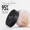 Bare Minerals Bareminerals Original makiažo pagrindas rinkinys Fairly Medium 3 vnt.