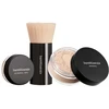 Bare Minerals The Original Get Started Kit komplektas startowy do makijażu 21 Neutral Tan