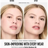 Bare Minerals Bareminerals Original makiažo pagrindas rinkinys Fairly Medium 3 vnt.