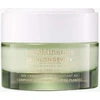 Bare Minerals Skinlongevity Hydration Haven Gel Kreminis nawilżający krem-żel do twarzy 50ml