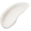 Bare Minerals Skinlongevity Hydration Haven Gel Kreminis nawilżający krem-żel do twarzy 50ml