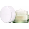 Bare Minerals Skinlongevity Hydration Haven Gel Kreminis nawilżający krem-żel do twarzy 50ml