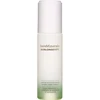 Bare Minerals Bareminerals Skinlongevity barjero stiprinamasis serumas, 50 ml