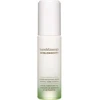 Bare Minerals Bareminerals Skinlongevity barjero stiprinamasis serumas, 30 ml