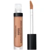 „Bare Minerals“ „Bareminerals Barepro 16hr Wear Matte Perfect Maskuoklis“ maskuoklis visiems odos tipams, šviesiai 250 neutralus, 7,5 ml