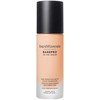 Bare Minerals bareMinerals Matinis makiažas SPF 20 Barepro Skin-Perfecting (Matte Liquid Foundation), 30 ml, Fair 12 Cool