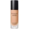 Bare Minerals Bareminerals Barepro 24h Wear Matte Liquid Foundation Spf20 Light 26 Cool, 30 ml